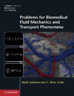 Problems for Biomedical Fluid Mechanics and Transport Phenomena