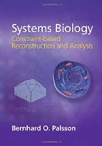 Systems Biology