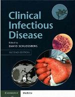 Clinical Infectious Disease