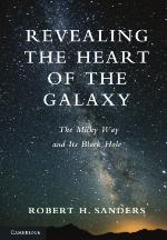 Revealing the Heart of the Galaxy