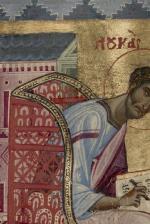 Guide to Byzantine Historical Writing