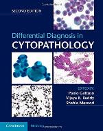 Differential Diagnosis in Cytopathology Book and Online Bundle