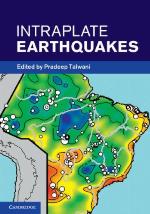 Intraplate Earthquakes