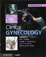 Clinical Gynecology