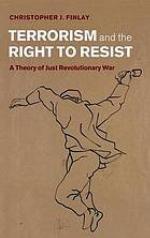 Terrorism and the Right to Resist