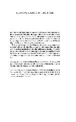 Shaping Rights in the ECHR