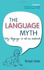 The Language Myth