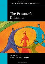 The Prisoner's Dilemma