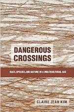 Dangerous Crossings