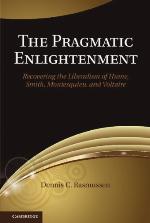 The Pragmatic Enlightenment