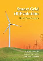 Smart Grid (R)Evolution