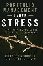 Portfolio Management under Stress