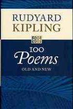 100 Poems