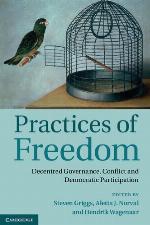 Practices of Freedom
