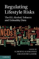 Regulating Lifestyle Risks