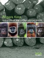 Extractive Industries and Ape Conservation