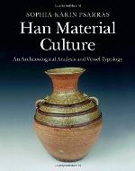 Han Material Culture