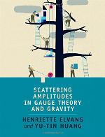 Scattering Amplitudes in Gauge Theory and Gravity