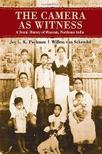 The Camera as Witness