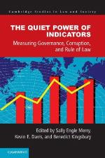 The Quiet Power of Indicators