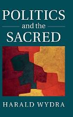 Politics and the Sacred