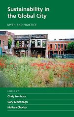 Sustainability in the Global City