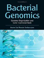 Bacterial Genomics