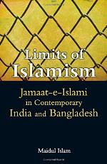 Limits of Islamism