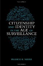 Citizenship and Identity in the Age of Surveillance