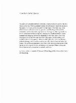 Prokofiev's Soviet operas