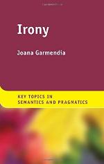 Irony