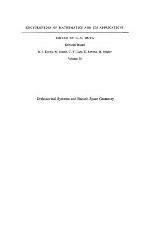 Orthonormal Systems and Banach Space Geometry.