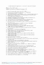 The Homotopy Theory of (∞,1)-Categories