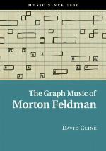 The Graph Music of Morton Feldman