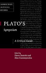 Plato's Symposium