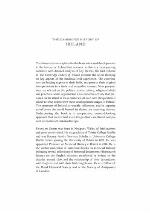 The Cambridge History of Ireland