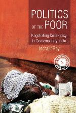 Politics of the Poor