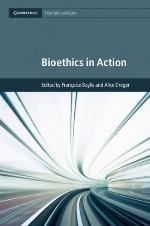 Bioethics in Action