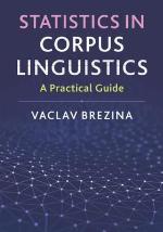 Statistics in Corpus Linguistics