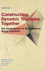 Constructing Dynamic Triangles Together