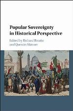Popular Sovereignty in Historical Perspective