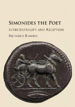 Simonides the Poet