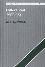 Differential Topology