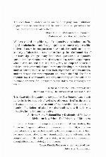 The Cambridge Companion to Comparative Constitutional Law