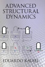 Advanced Structural Dynamics