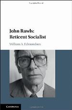 Rawls' Critique of Capitalism