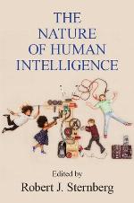The Nature of Human Intelligence
