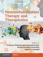 Neurorehabilitation Therapy and Therapeutics
