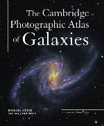 The Cambridge Photographic Atlas of Galaxies