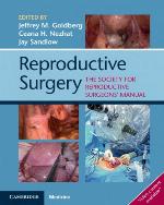 Reproductive Surgery